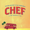2014 Chef (Single)