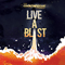 2015 Live a Blast (Single)