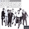 2008 The Best Of The Specials