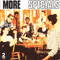 1980 More Specials (2002 Remastered Reissue)
