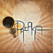 2010 Paiaka (EP)