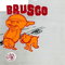 2001 Brusco (EP)