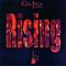 2010 Rising