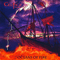 2012 Oceans of Fire