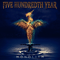 2018 Monolith (EP)