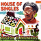 2006 House Of Singles