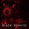 2022 Black Sunrise (Single)