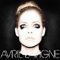 2013 Avril Lavigne