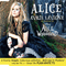 2010 Alice (Single)