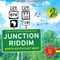 2014 Junction Riddim (Single)