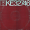 1973 KE32746 (LP)