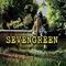 2017 Sevengreen
