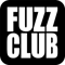 2017 Fuzz Club Session (Single)