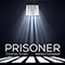 2017 Prisoner (Single)