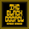 2017 The Black Gospel