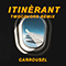 2018 Itineerant (twocolors Remix) (Single)
