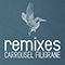 2018 Remixes (EP)