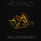 2020 Killthewasp (Single)