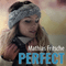 2018 Perfect (Single)