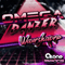 2017 Waveshaper (Single)