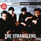 Stranglers ~ Greatest Hits (CD/DVD)
