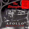 1981 Apollo Revisited