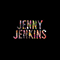 2018 Jenny Jenkins (Single)