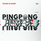 2018 Ping Pong (Single)