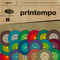 2009 Printempo