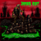 Zombie Riot - Reign Of Rotten Flesh