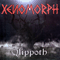 2003 Qlippoth (Limited Edition)