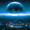 Earthstream - Earth Scream