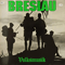 Breslau - Volksmusik