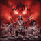 Wail - Resilient