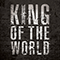 2022 King Of The World (Single)