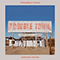 2019 Trouble Town (Single)