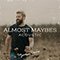 2020 Almost Maybes (Acoustic Single)