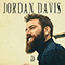 2020 Jordan Davis (EP)