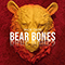 2019 Bear Bones
