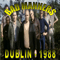 1988 Live at Dublin