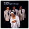 2001 The Best of Gladys Knight & The Pips