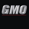 2018 GMO