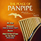 2006 The Peace of Panpipe Vol. 5