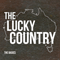 2014 The Lucky Country (EP)