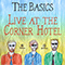 2013 Live At The Corner Hotel