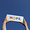 2020 Hope (Single)