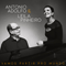 2020 Vamos Partir Pro Mundo: a Musica de Antonio Adolfo e Tiberio Gaspar (Feat.)