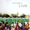 2002 Live