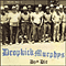 Dropkick Murphys - Do or Die