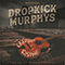 Dropkick Murphys ~ Okemah Rising